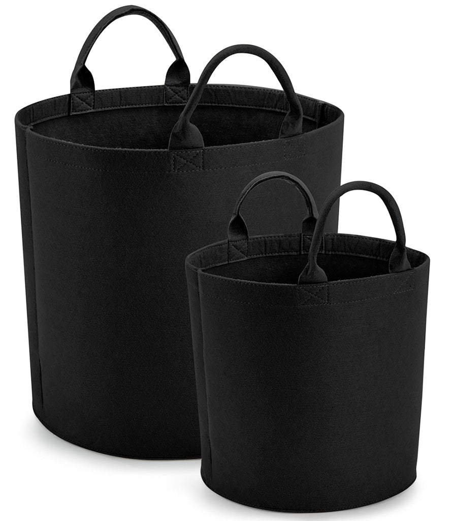 Princess Castle Personalised Storage Trug Toy Basket
