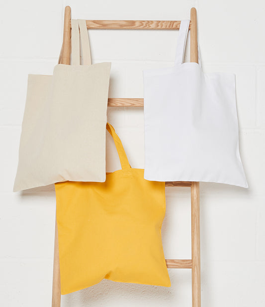 Custom Tote Bag