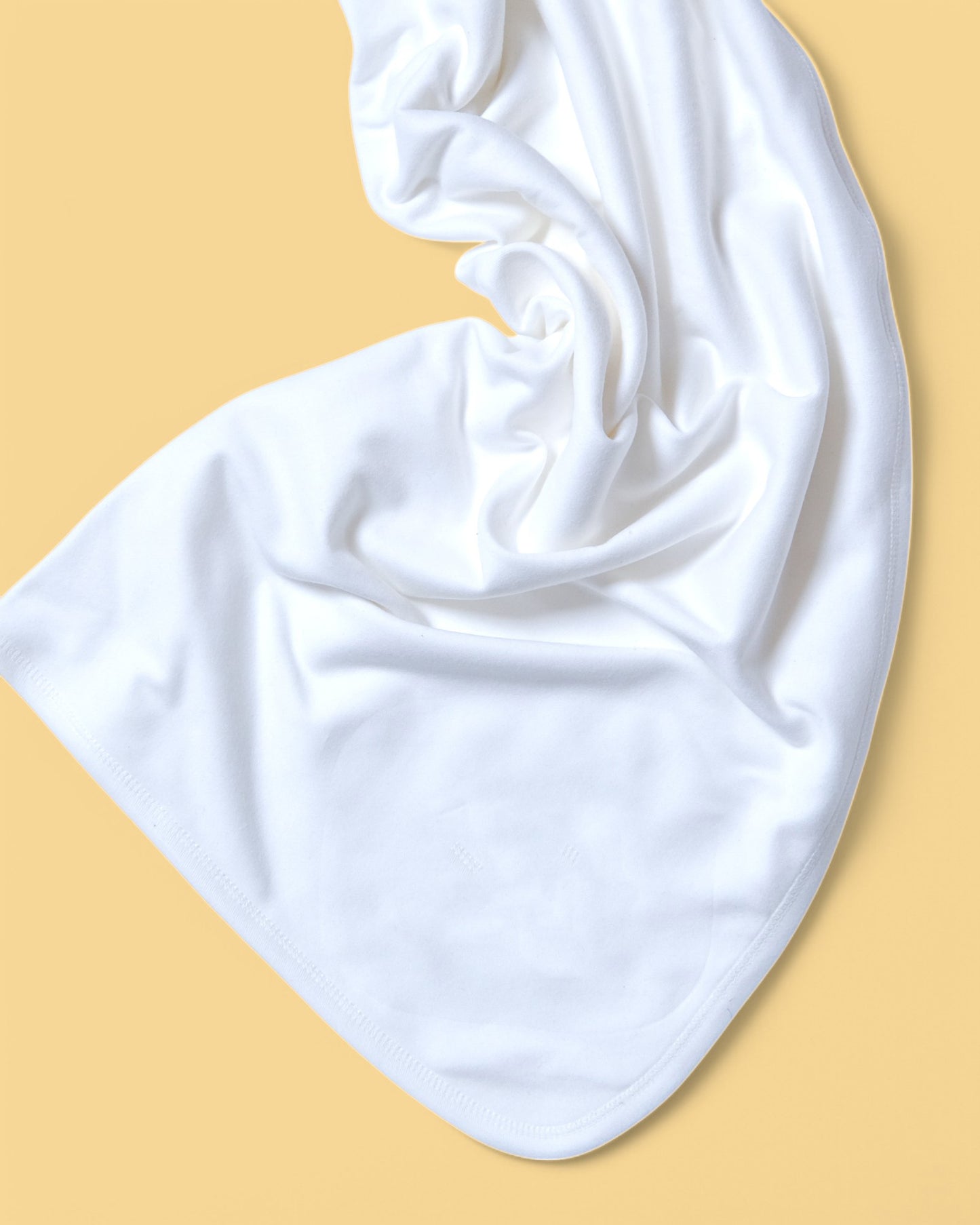Custom Printed Blanket