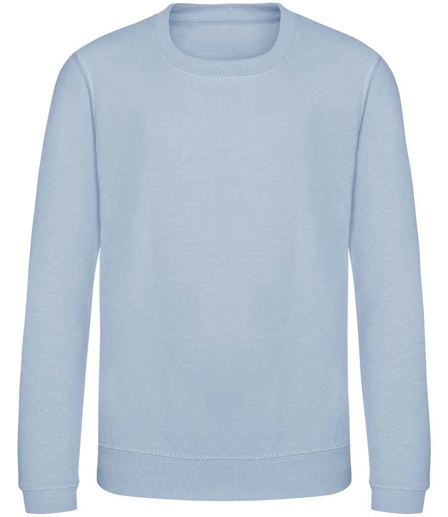 Custom Printed Design Personalised Sweatshirt