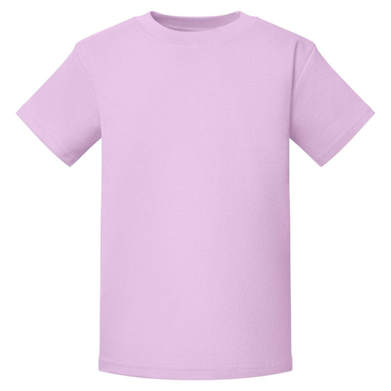 Ballerina Birthday Personalised Cotton T-Shirt