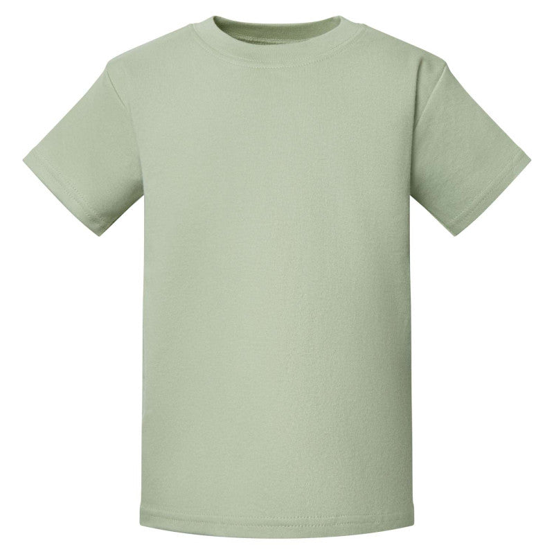 KPop Demon Hunters Personalised Cotton T-Shirt