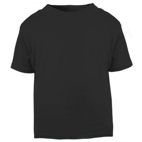 KPop Demon Hunters Personalised Cotton T-Shirt