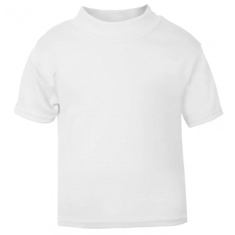 KPop Demon Hunters Personalised Cotton T-Shirt