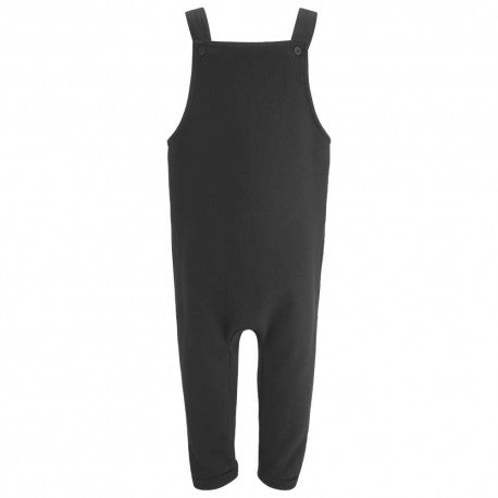 Custom Printed Personalised Overalls