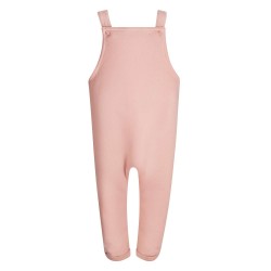 Custom Printed Personalised Overalls