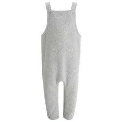Custom Printed Personalised Overalls
