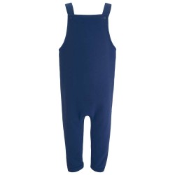 Custom Printed Personalised Overalls