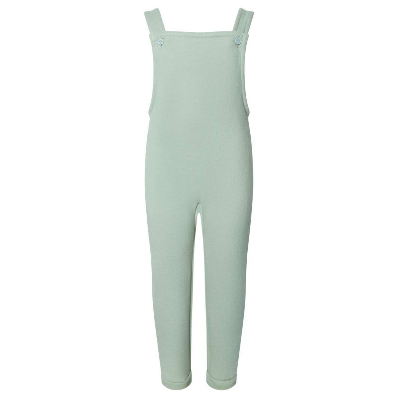 Custom Printed Personalised Overalls