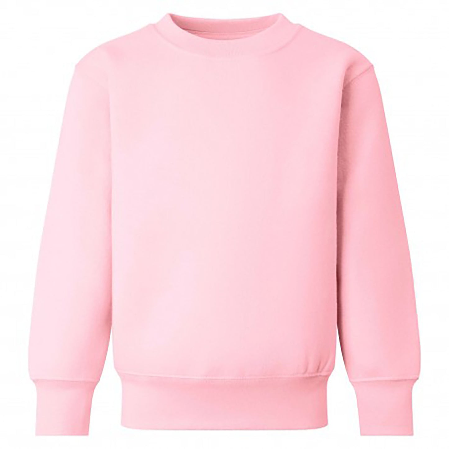 Blue Dino Age Pastel Birthday Sweatshirt