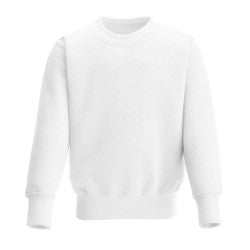Blue Dino Age Pastel Birthday Sweatshirt
