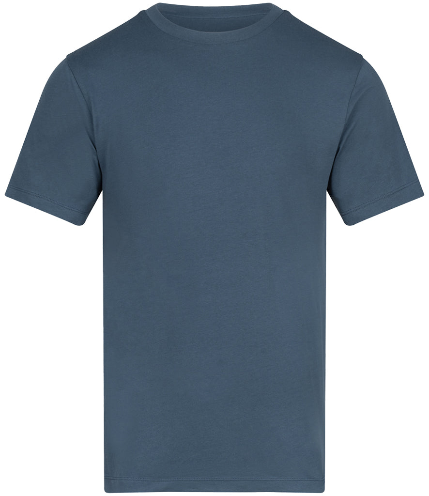 Trot To The Tavern - Shaftesbury Run Club Printed Adults Unisex T-Shirt