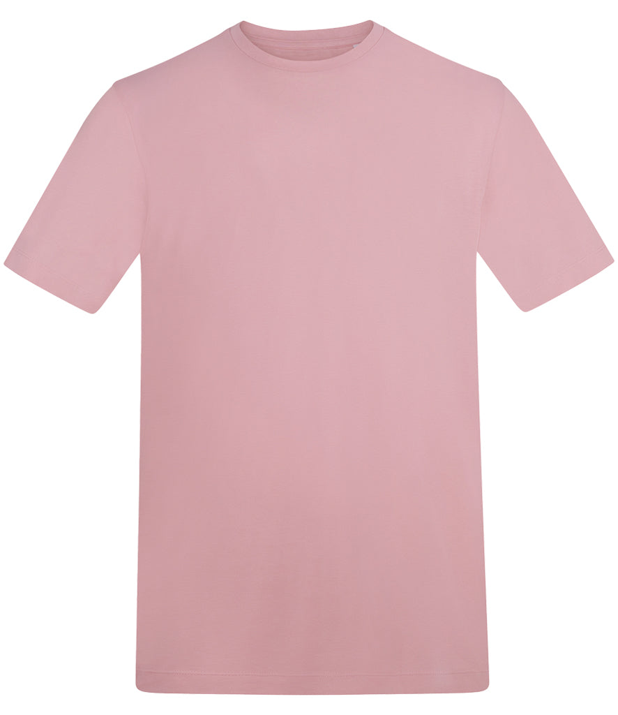 Trot To The Tavern - Shaftesbury Run Club Printed Adults Unisex T-Shirt