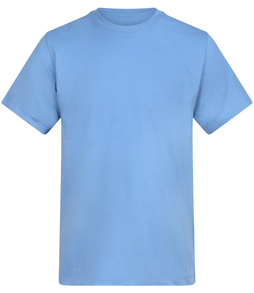 Trot To The Tavern - Shaftesbury Run Club Printed Adults Unisex T-Shirt