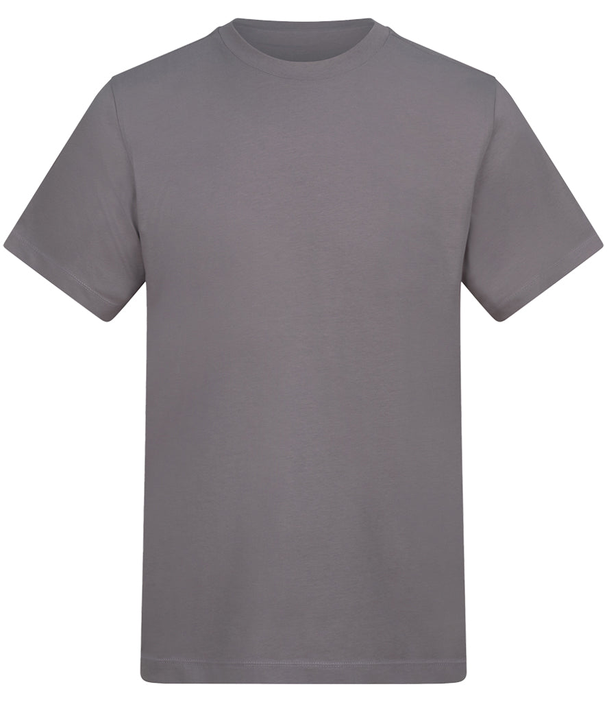Trot To The Tavern - Shaftesbury Run Club Printed Adults Unisex T-Shirt