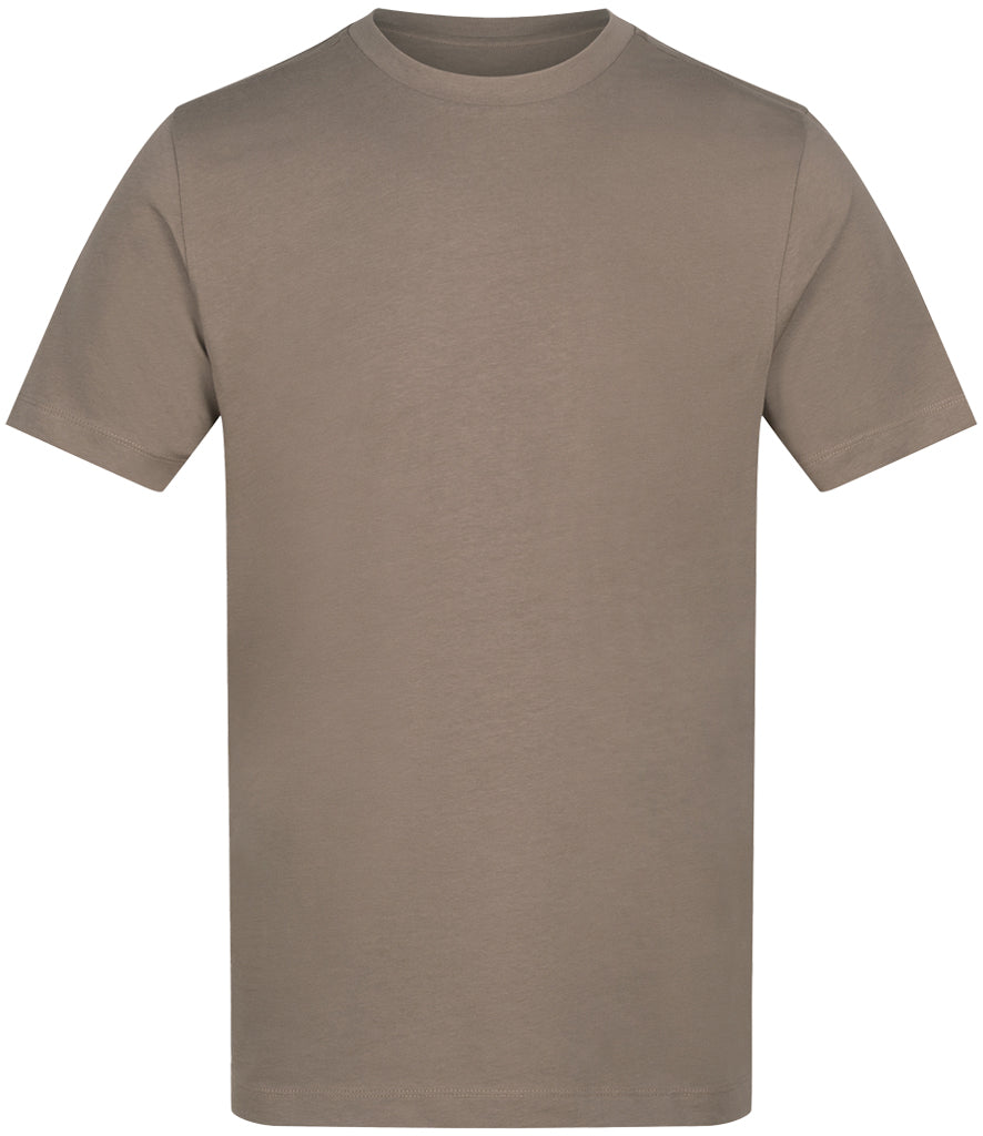 Trot To The Tavern - Shaftesbury Run Club Printed Adults Unisex T-Shirt