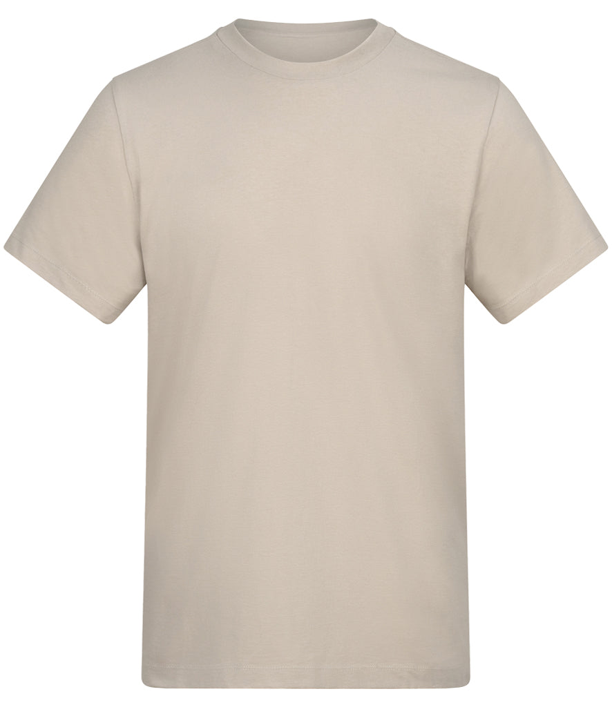 Trot To The Tavern - Shaftesbury Run Club Printed Adults Unisex T-Shirt