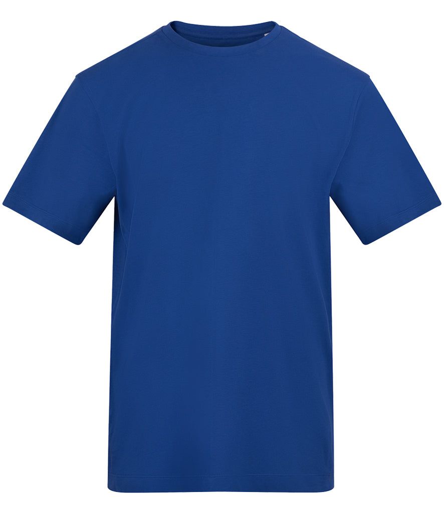 Trot To The Tavern - Shaftesbury Run Club Printed Adults Unisex T-Shirt