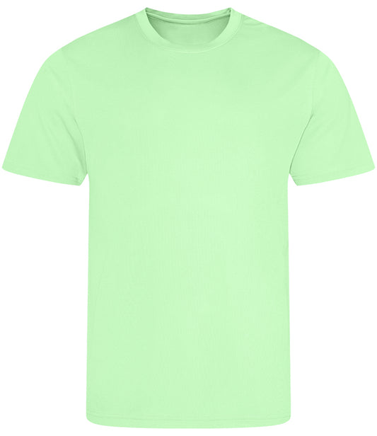 Custom Printed Kids Cool T-Shirt