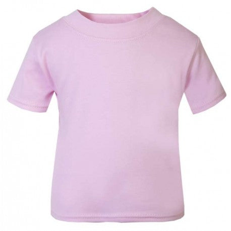 Ballerina Birthday Personalised Cotton T-Shirt